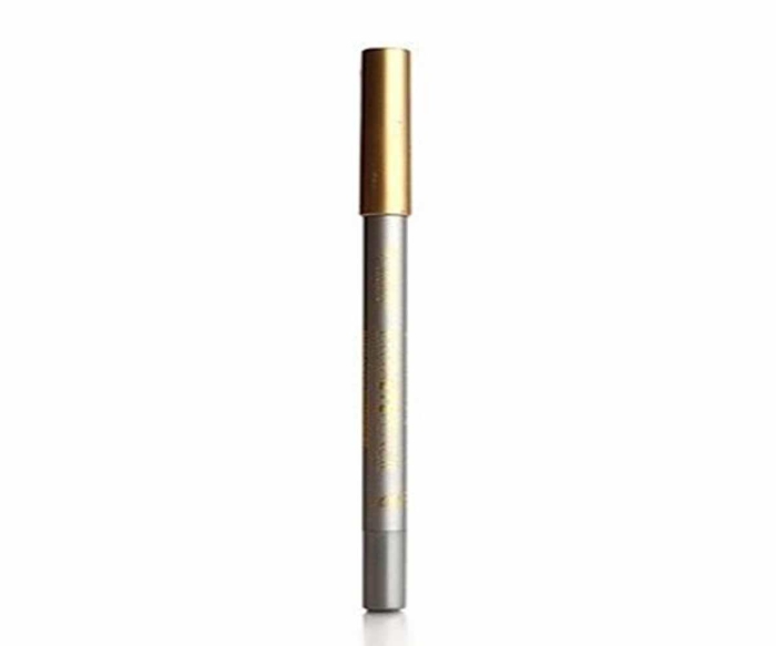 Deborah Extra Eye Pencil Nu 07 - 1