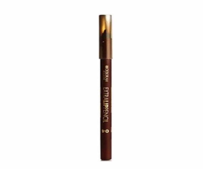 Deborah Extra Lip Pencil 04 - Deborah
