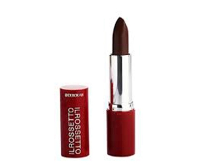 Deborah Iı Rossetto Classic Ruj No: 607 - Deborah