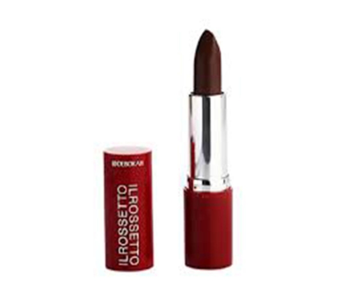 Deborah Iı Rossetto Classic Ruj No: 607 - 1