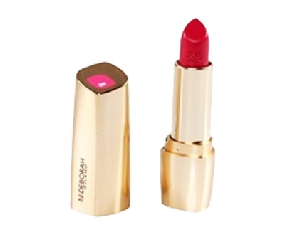 Deborah Milano Red Ruj No: 8 - Deborah