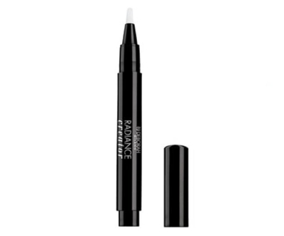Deborah Radıance Creator Concealer No:03 - Deborah