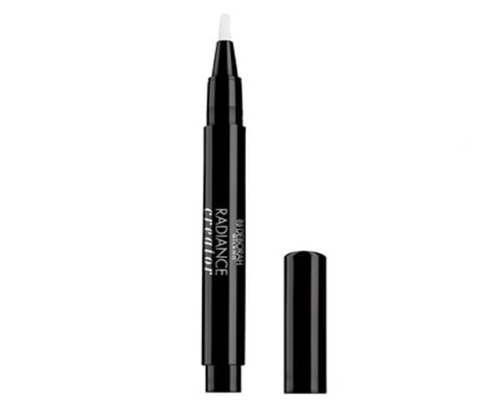 Deborah Radıance Creator Concealer No:03 - 1