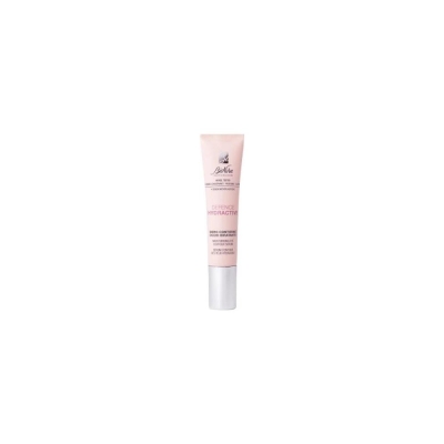 Defence Hydractive Göz Çevresi Nemlendirici Serum 15 ml - Bionike