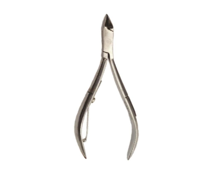 Doall Cuticle Nipper 6080 / Tırnak Eti Pensi - 1