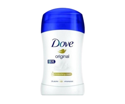 Dove Original Kadın Stick Deodorant 40 Ml - Dove