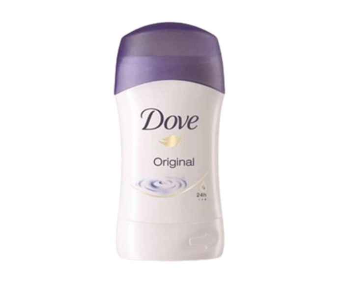 Dove Original Stick - 1