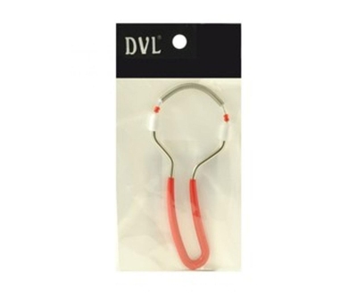 Dvl 1462 Pratik Epilatör - Dvl