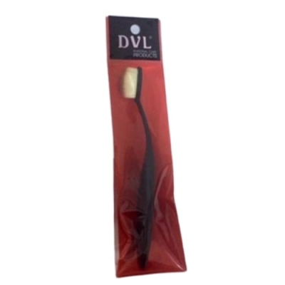 Dvl 905 Kaşık Makyaj Fırçası - Dvl