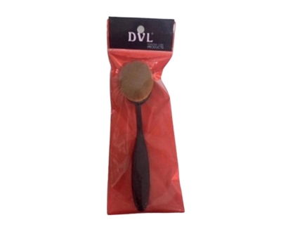 Dvl 909 Kaşık Makyaj Fırçası - Dvl