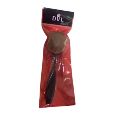 Dvl 910 Kaşık Makyaj Fırçası - Dvl