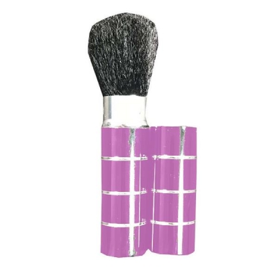 Dvl Allık Fırçası 2070 Pembe - Dvl