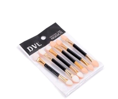 Dvl Aplikatör 210 6Li - Dvl