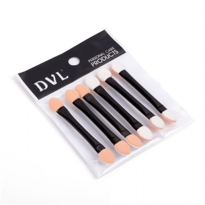 Dvl Aplikatör 211 6Li - Dvl