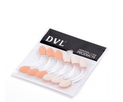 Dvl Aplikatör 212 6Li - Dvl
