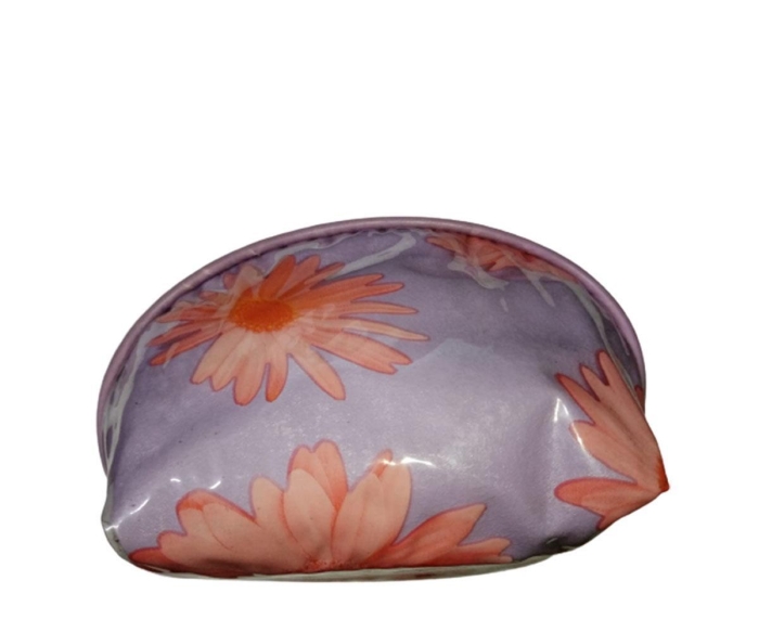 Dvl Makyaj Çantası 7043 - 1