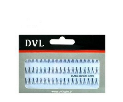Dvl Takma Kirpik Dv-271 - Dvl