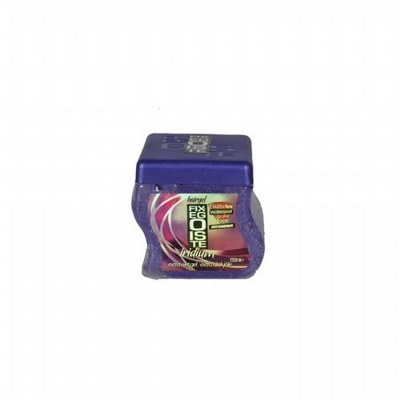 Egoiste Jöle Iridium-Wet 150 Ml - Egoiste