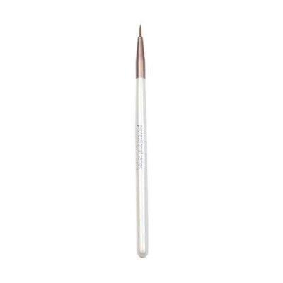 Elly Eyeliner Fırçası 9 8680742405220 - Elly