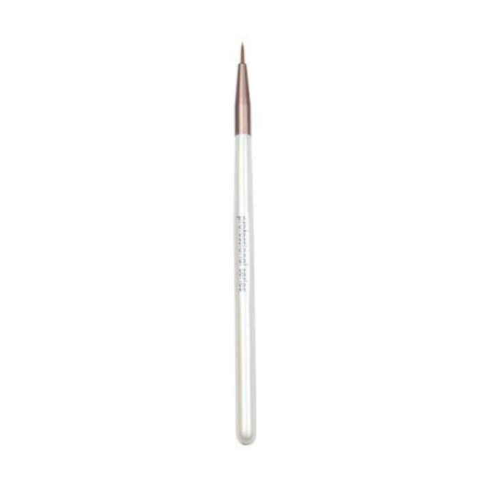 Elly Eyeliner Fırçası 9 8680742405220 - 1