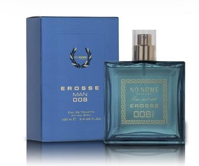 Erkek 008 Erosse Man 100ml Edt - NO NAME