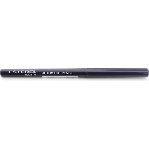 Esterel Automatic Eye Pencil 619 dark blue - 1