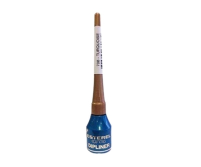 Esterel Dipliner Turkuaz 708 - Esterel