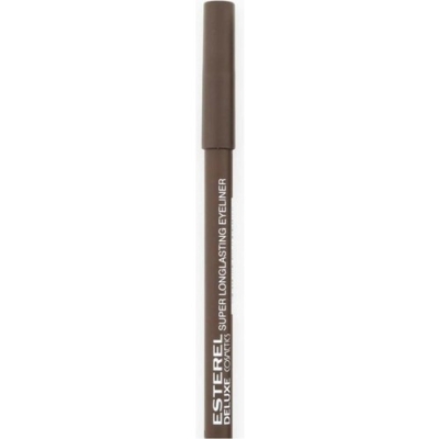 Esterel Waterproff Eyeliner No: 409 - Esterel