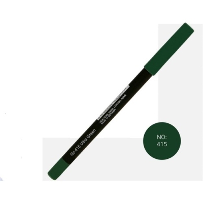 Esterel Waterproff Eyeliner No: 415 - Esterel