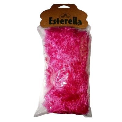 Esterella Banyo Lifi -Pembe - Esterella