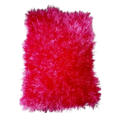 Esterella Banyo Lifi -Pembe - 2