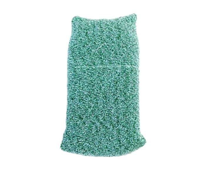 Esterella Polyester Tombul Sünger 2120 - Turkuaz - 1