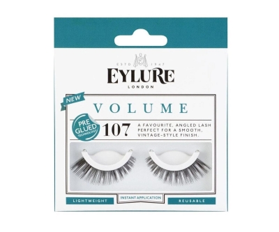 Eylure Volume 107 Lashes - EYLURE
