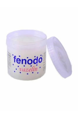 Fenodo Vazelin 60 ml - Fenodo