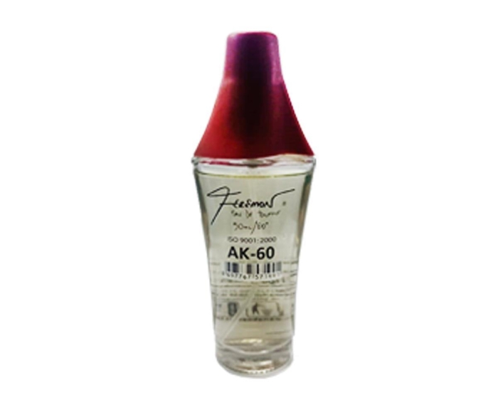 Feremon EDT 50 ML Ak-60 - 1