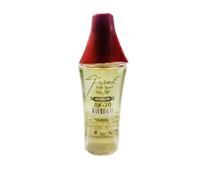 Feremon EDT 50 ML Ak-70 - Feremon