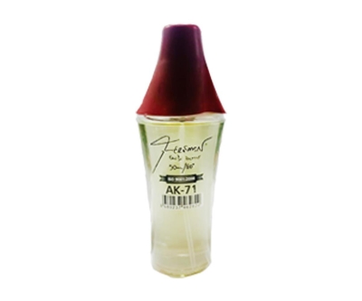 Feremon EDT 50 ML Ak-71 - Feremon