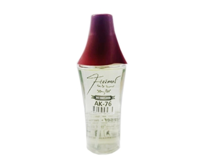 Feremon EDT 50 ML Ak-76 - Feremon
