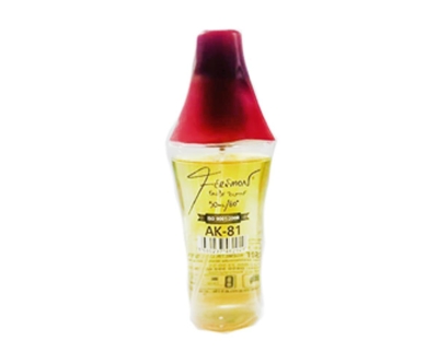 Feremon EDT 50 ML Ak-81 - Feremon