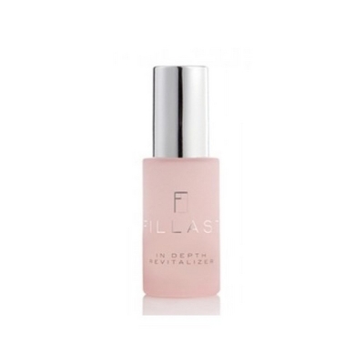 Fillast In Depth Revitalizer - Fillast