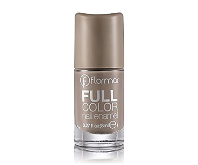 Flormar Full Color Oje No: Fc07 - Flormar