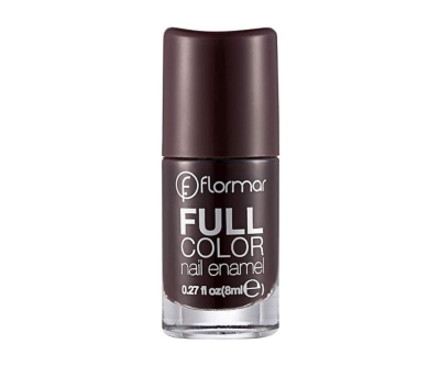 Flormar Full Color Oje No: Fc11 - Flormar