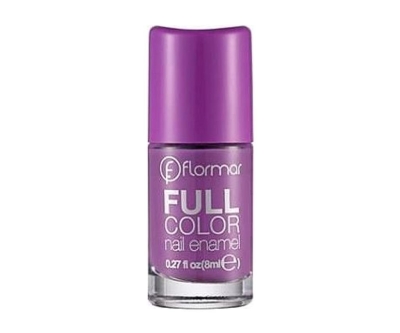 Flormar Full Color Oje No: Fc15 - Flormar