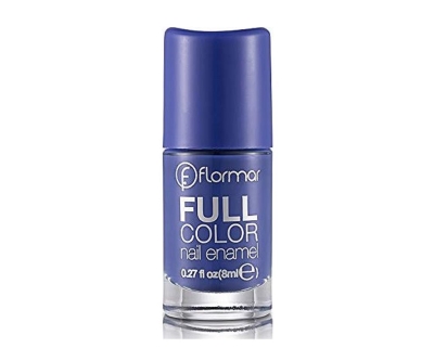 Flormar Full Color Oje No: Fc17 - Flormar