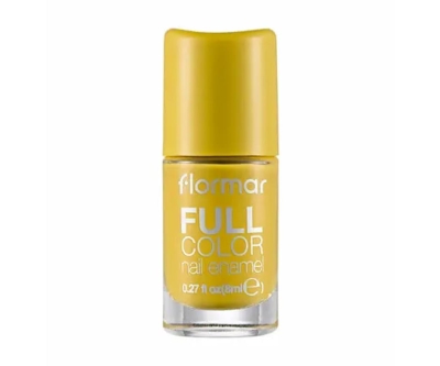 Flormar Full Color Oje No: Fc22 - Flormar