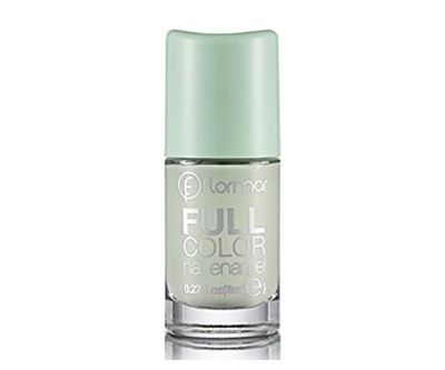 Flormar Full Color Oje No: Fc23 - Flormar