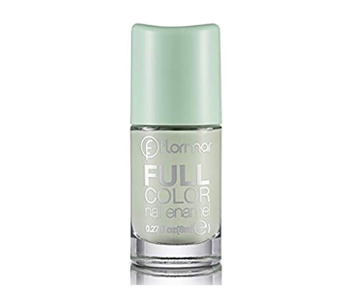 Flormar Full Color Oje No: Fc23 - 1