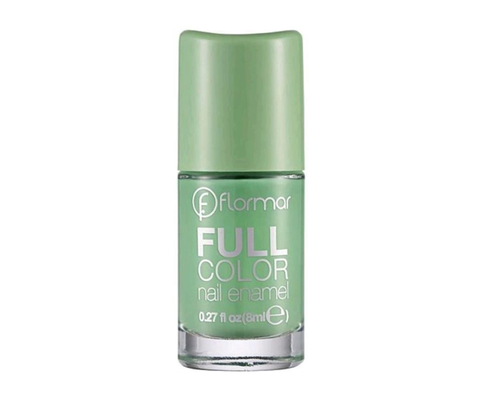Flormar Full Color Oje No: Fc24 - 1
