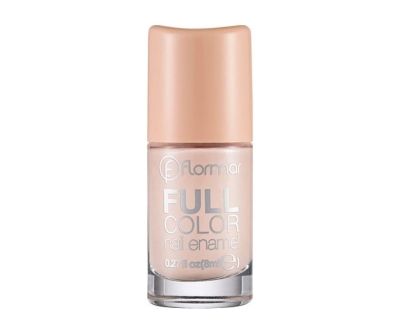 Flormar Full Color Oje No: Fc33 - Flormar