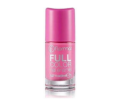 Flormar Full Color Oje No: Fc34 - Flormar